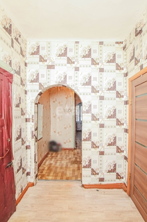 
  Продается 3-комн. квартира 52 м². Фото 20.