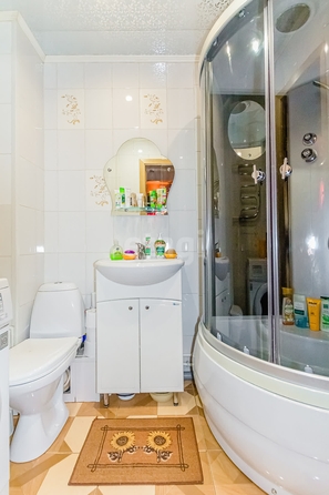 
  Продается 2-комн. квартира 47.5 м². Фото 16.