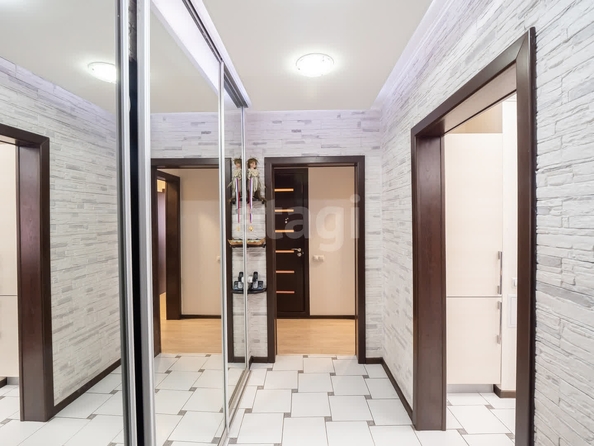 
  Продается 4-комн. квартира 86.5 м². Фото 22.
