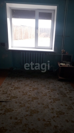 
  Продается 3-комн. квартира 51.6 м². Фото 5.