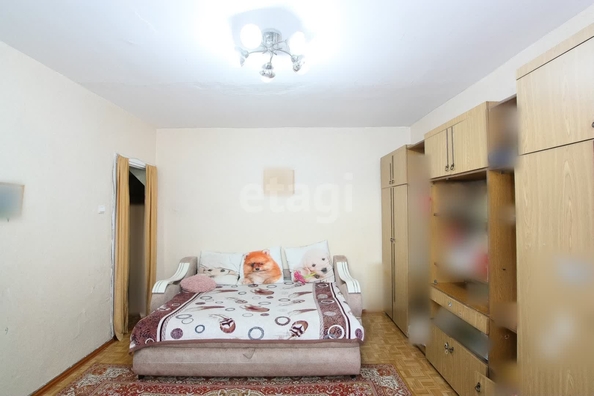 
  Продается 2-комн. квартира 49.6 м². Фото 3.