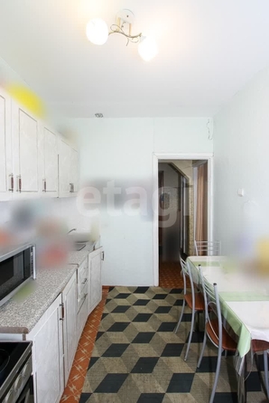 
  Продается 2-комн. квартира 49.6 м². Фото 10.