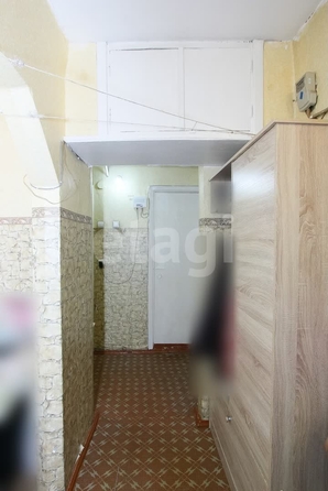 
  Продается 2-комн. квартира 49.6 м². Фото 16.