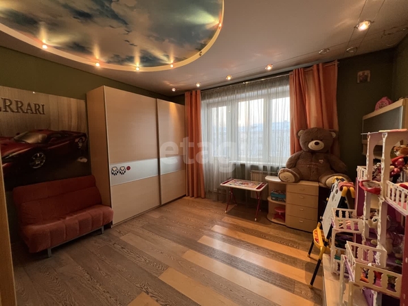 
  Продается 4-комн. квартира 176 м². Фото 15.