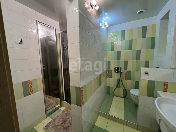 
  Продается 4-комн. квартира 176 м². Фото 27.