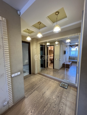 
  Продается 4-комн. квартира 176 м². Фото 33.