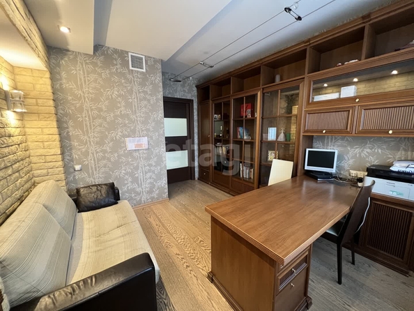 
  Продается 4-комн. квартира 176 м². Фото 39.