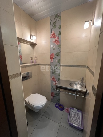 
  Продается 4-комн. квартира 176 м². Фото 44.