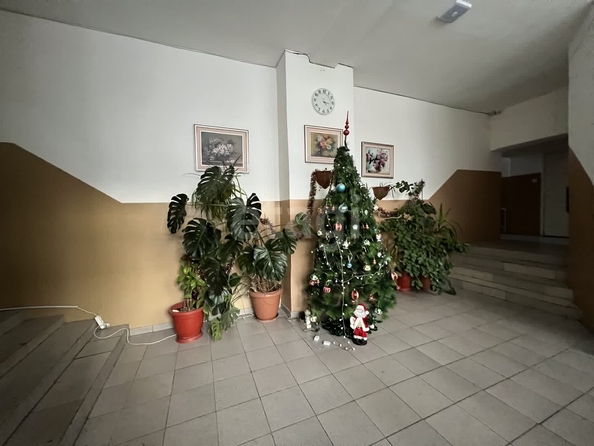 
  Продается 4-комн. квартира 176 м². Фото 46.