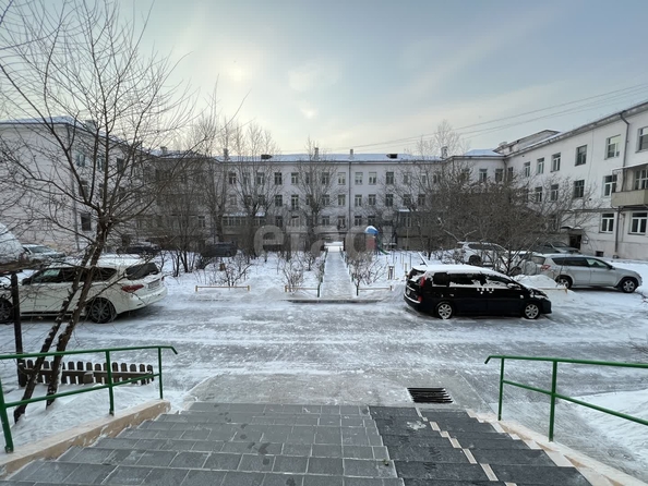 
  Продается 4-комн. квартира 176 м². Фото 47.