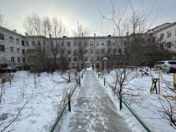 
  Продается 4-комн. квартира 176 м². Фото 48.