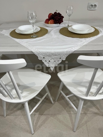 
  Продается 2-комн. квартира 63.7 м². Фото 4.
