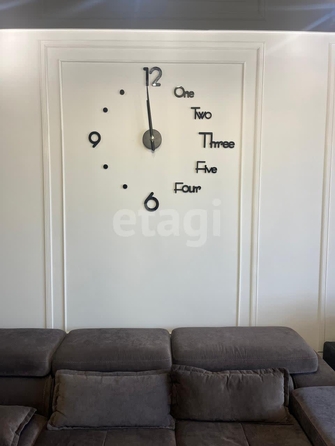 
  Продается 2-комн. квартира 63.7 м². Фото 8.