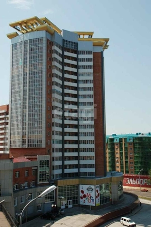 
  Продается 2-комн. квартира 63.7 м². Фото 13.