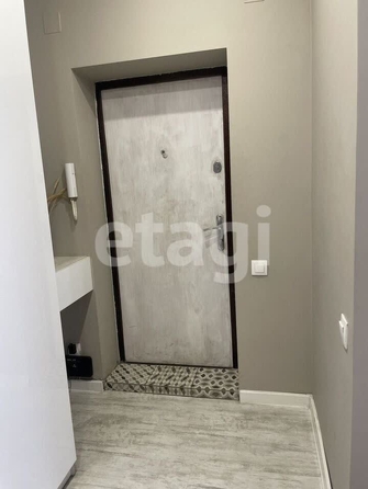 
  Продается 2-комн. квартира 55 м². Фото 8.