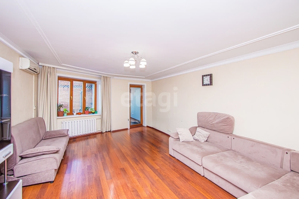 
  Продается 4-комн. квартира 161.4 м². Фото 2.