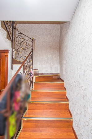 
  Продается 4-комн. квартира 161.4 м². Фото 10.