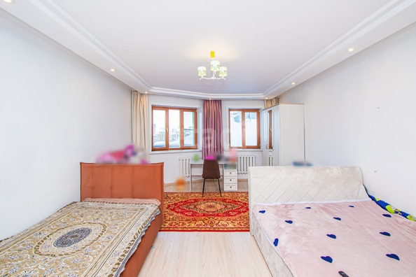 
  Продается 4-комн. квартира 161.4 м². Фото 13.