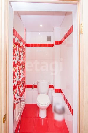 
  Продается 4-комн. квартира 161.4 м². Фото 30.
