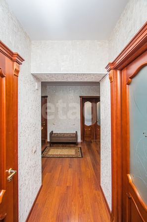 
  Продается 4-комн. квартира 161.4 м². Фото 41.