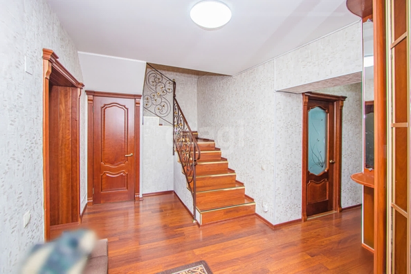 
  Продается 4-комн. квартира 161.4 м². Фото 43.