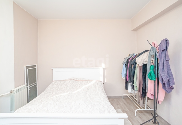 
  Продается 3-комн. квартира 74 м². Фото 9.