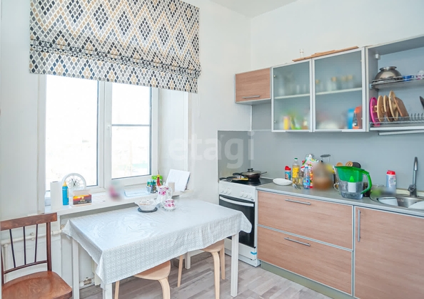 
  Продается 3-комн. квартира 74 м². Фото 10.