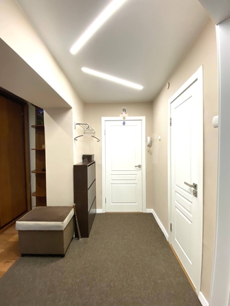 
  Продается 4-комн. квартира 113.2 м². Фото 22.