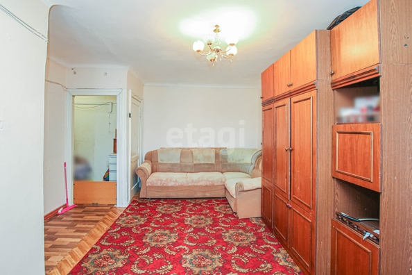 
  Продается 2-комн. квартира 41.9 м². Фото 3.