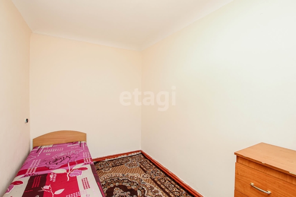 
  Продается 2-комн. квартира 41.9 м². Фото 5.