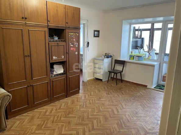 
  Продается 2-комн. квартира 41.9 м². Фото 20.