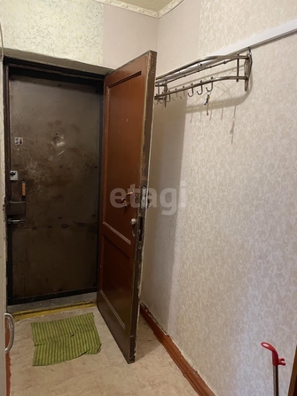 
  Продается 2-комн. квартира 41.9 м². Фото 23.