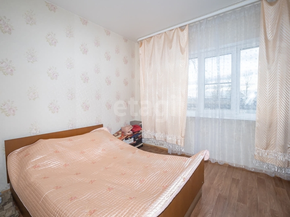 
  Продается 4-комн. квартира 108 м². Фото 1.