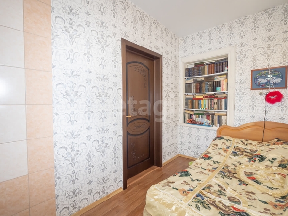 
  Продается 4-комн. квартира 108 м². Фото 9.