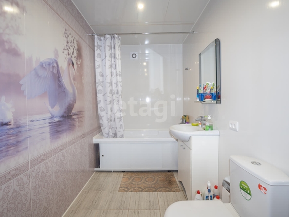 
  Продается 4-комн. квартира 108 м². Фото 15.