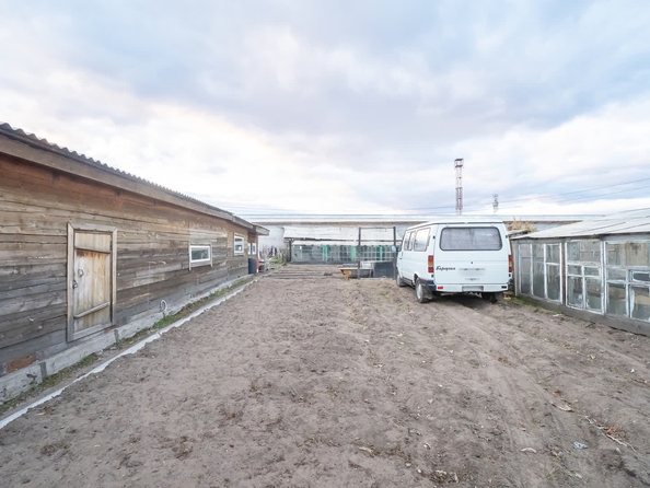 
  Продается 4-комн. квартира 108 м². Фото 24.