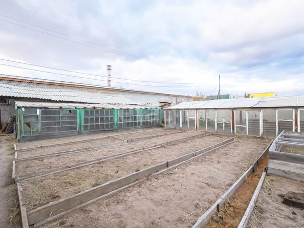 
  Продается 4-комн. квартира 108 м². Фото 27.