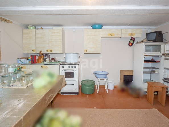 
  Продается 4-комн. квартира 108 м². Фото 32.