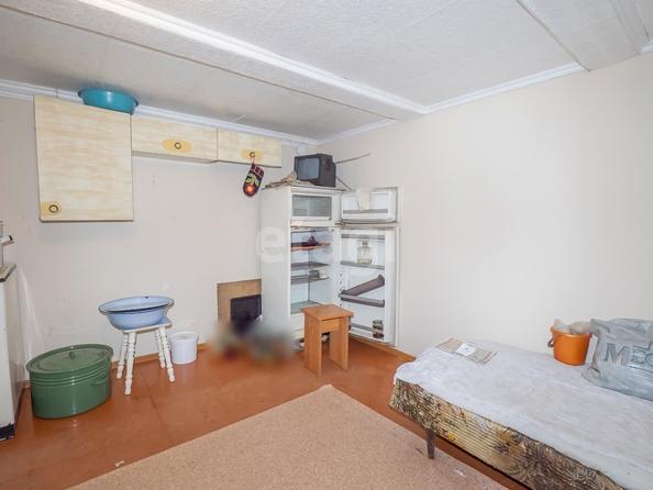 
  Продается 4-комн. квартира 108 м². Фото 34.
