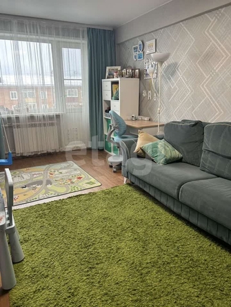 
  Продается 2-комн. квартира 48 м². Фото 1.