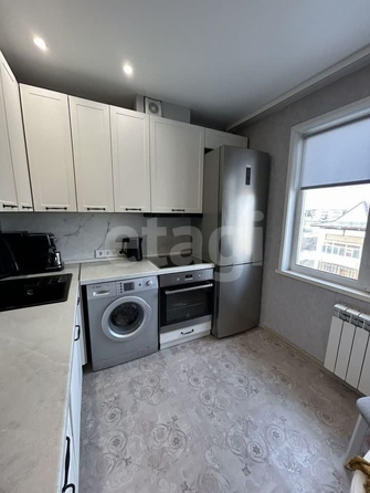 
  Продается 2-комн. квартира 48 м². Фото 3.