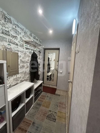 
  Продается 2-комн. квартира 48 м². Фото 6.