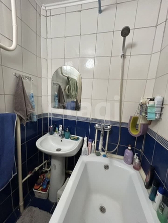 
  Продается 2-комн. квартира 48 м². Фото 8.