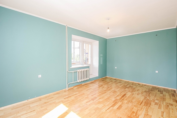 
  Продается 2-комн. квартира 55 м². Фото 5.