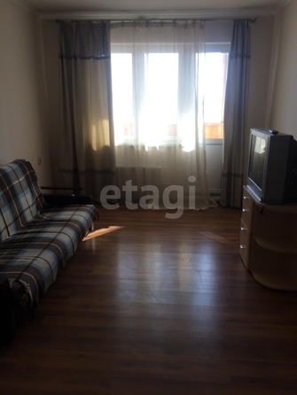 
  Продается 2-комн. квартира 68.9 м². Фото 1.