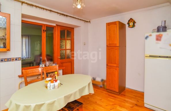
  Продается 3-комн. квартира 113.1 м². Фото 18.