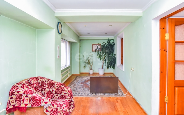 
  Продается 3-комн. квартира 113.1 м². Фото 19.