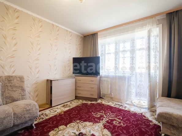 
  Продается 3-комн. квартира 55.3 м². Фото 2.