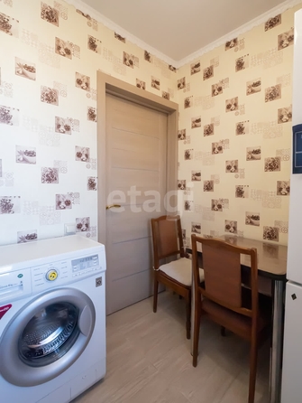 
  Продается 3-комн. квартира 55.3 м². Фото 13.