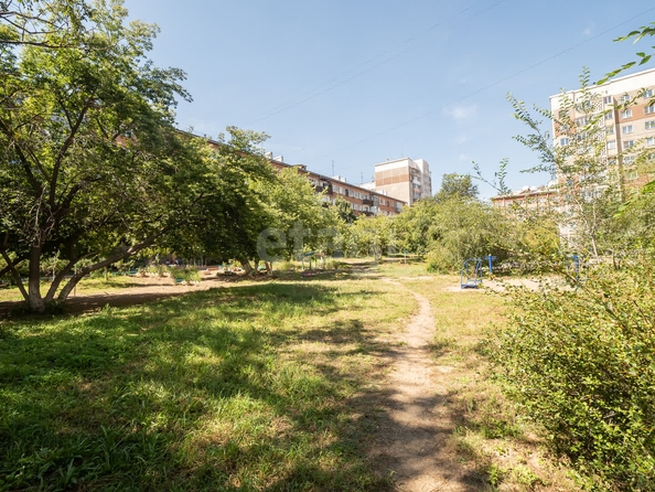 
  Продается 3-комн. квартира 55.3 м². Фото 21.